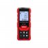 Лазерный дальномер КВТ KT 271 PROLINE