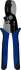 Кабелерез многофункциональный Vertextools 0043-2 185 мм