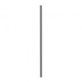 Уплотнитель магнитный Good Door Mokka 2B 185 см белый