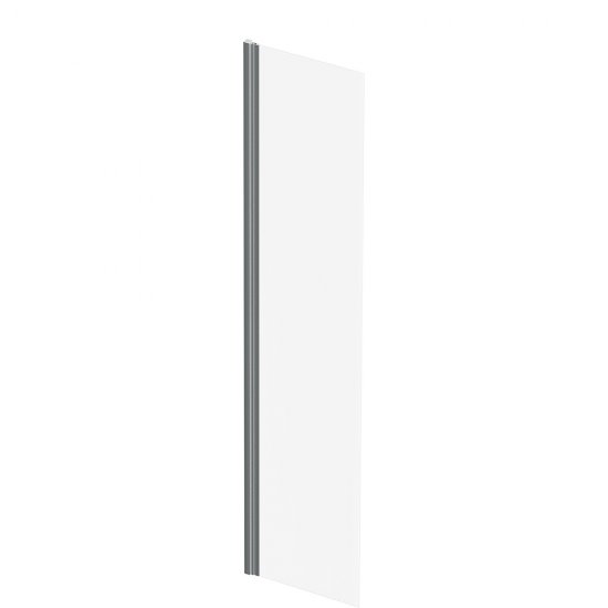 Уплотнитель магнитный Good Door Mokka 2B 185 см белый