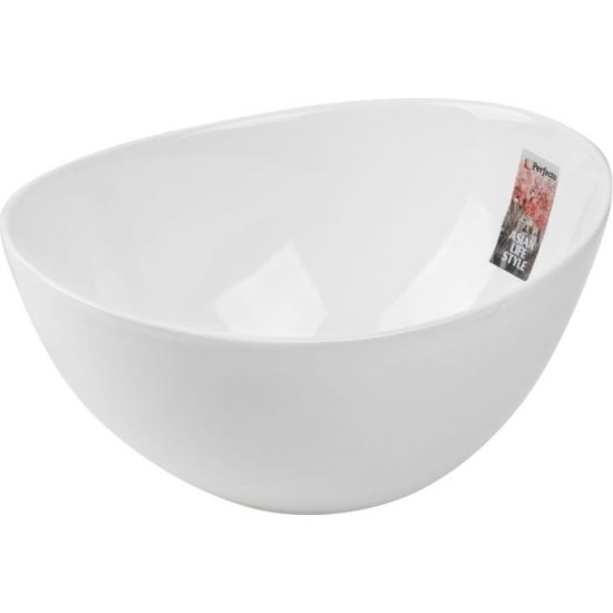 Салатник PERFECTO LINEA Asian