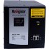 Стабилизатор напряжения Navigator NVR-RF1-10000