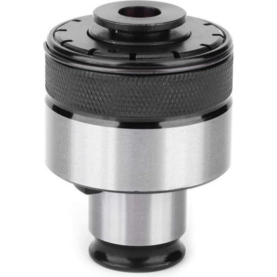 Быстросменная резьбонарезная цанга Partner 891405