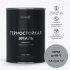 Термостойкая эмаль Elcon 00-00002889