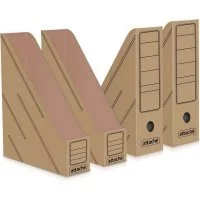 Вертикальный накопитель Attache 731862