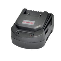 Зарядное устройство для аккумуляторного блока Интерскол 4 А/ч; 18 В; Li-ion