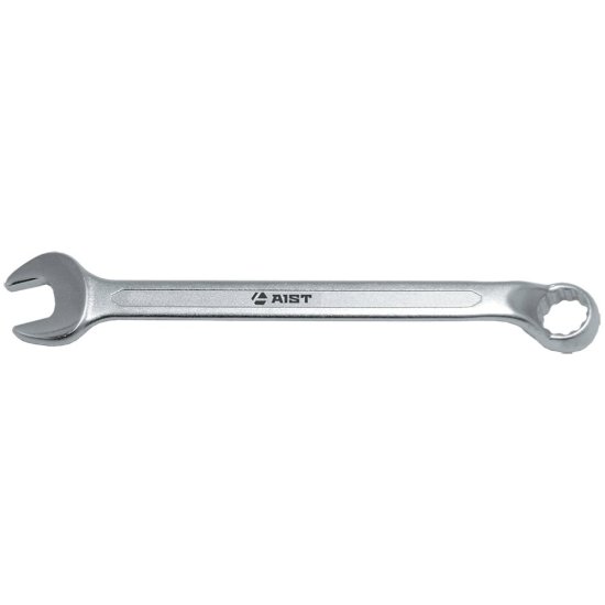 Комбинированный ключ AIST 010618A 00-00004124
