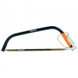 Малая лучковая пила Fiskars SW 30