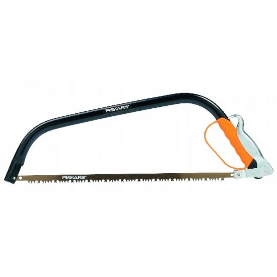 Малая лучковая пила Fiskars SW 30
