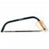 Малая лучковая пила Fiskars SW 30