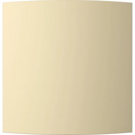 Накладной панель ERA quadro