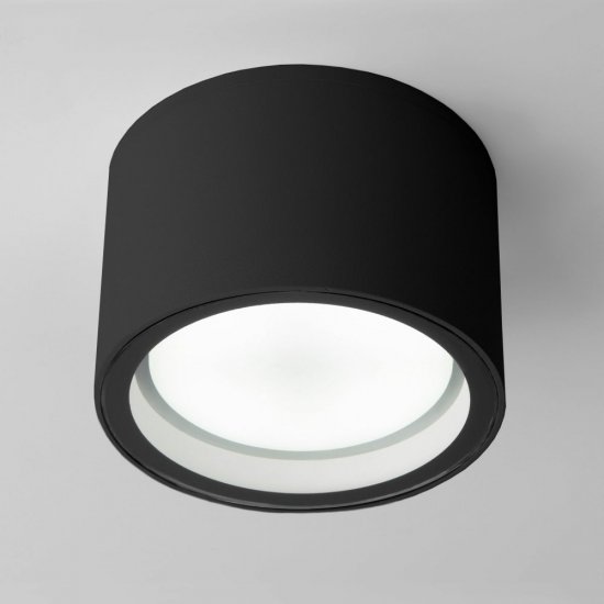 Садово-парковый светильник Elektrostandard 35144 H Light 26231