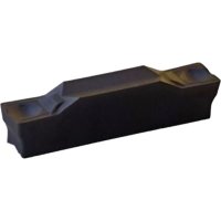 Отрезная пластина по нержавеющей стали HARDSTONE ZTFD0303-MG HR52527