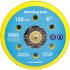 Тарелка опорная DGM DTP15090002