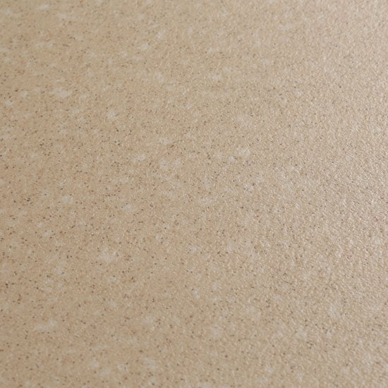 Линолеум коммерческий 2 м Tarkett Acczent Pro Aspect 4