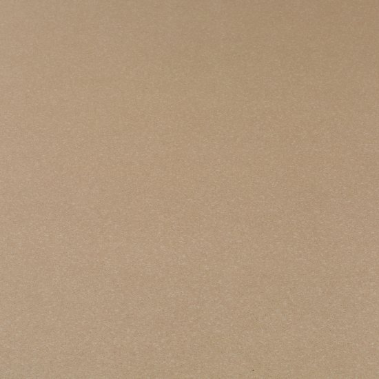 Линолеум коммерческий 2 м Tarkett Acczent Pro Aspect 4