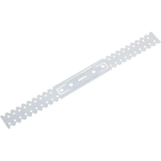 Прямой подвес STARFIX SMC4-28674-300