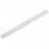 Прямой подвес STARFIX SMC4-28674-300