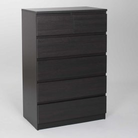 Комод Гуд ЛАКК МАЛЬТА