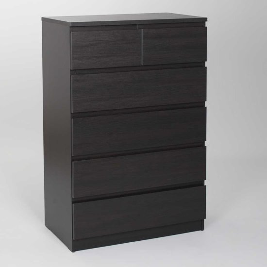 Комод Гуд ЛАКК МАЛЬТА