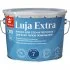 Краска для стен и потолков Tikkurila luja extra