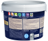 Краска для пола Dulux Classic Colour полуматовая прозрачная 2.25 л