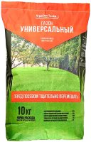 Семена газона Агросидстрейд Универсальный 10 кг
