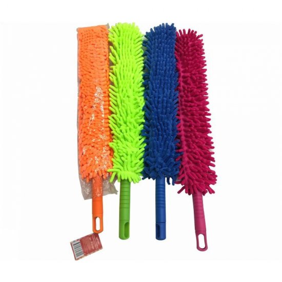 Щетка Кошкин Дом 30-02-005