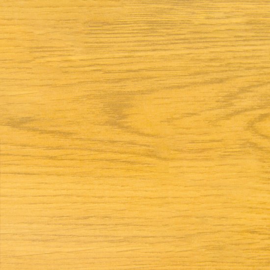 Лак для стен на водной основе Pinotex Lacker Aqua 70 цвет прозрачный глянцевый 2.7 л