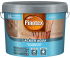 Лак для стен на водной основе Pinotex Lacker Aqua 10 цвет прозрачный матовый 9 л