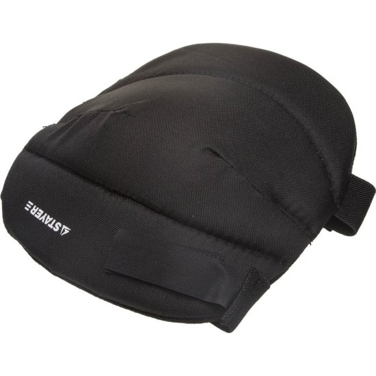 Наколенники STAYER SOFT