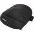 Наколенники STAYER SOFT