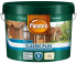 Пропитка для дерева Pinotex Classic Plus полуматовая прозрачный 9 л