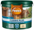 Пропитка Pinotex Classic Plus полуматовая прозрачный 2.5 л