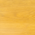 Пропитка Pinotex Classic Plus полуматовая прозрачный 2.5 л