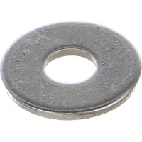 Увеличенная плоская шайба swfs М10 DIN9021 (1 кг)