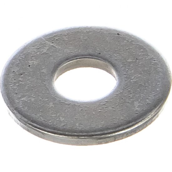 Увеличенная плоская шайба swfs М10 DIN9021 (1 кг)