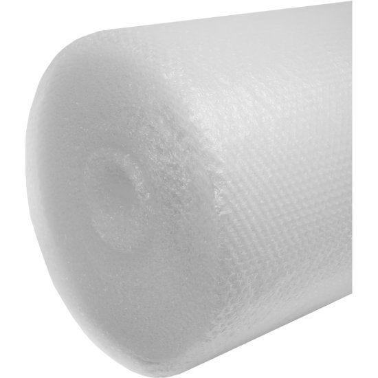 Воздушно-пузырчатая пленка Gigant BF-02