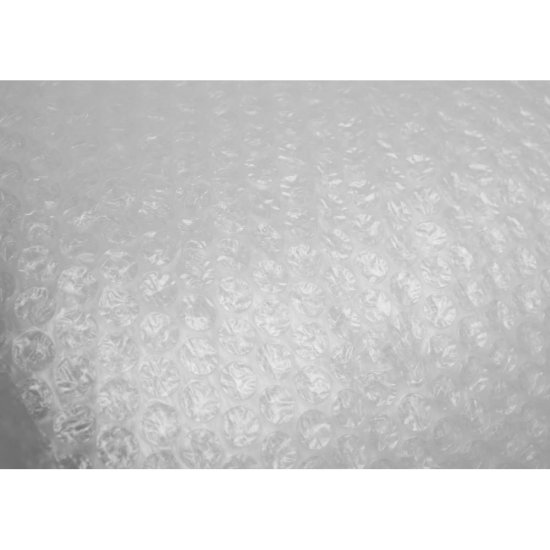 Воздушно-пузырчатая пленка Gigant BF-02