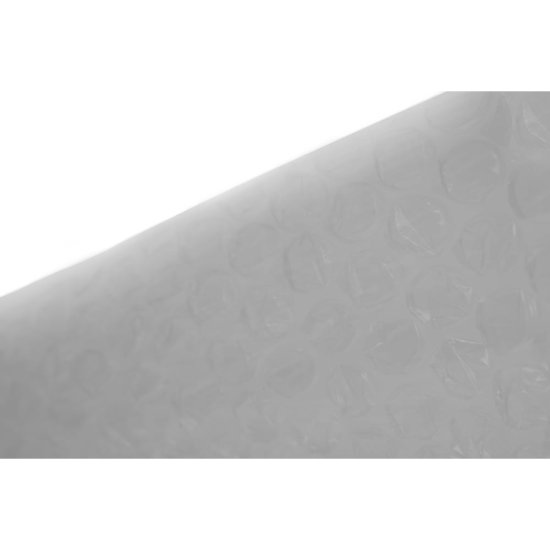 Воздушно-пузырчатая пленка Gigant BF-02