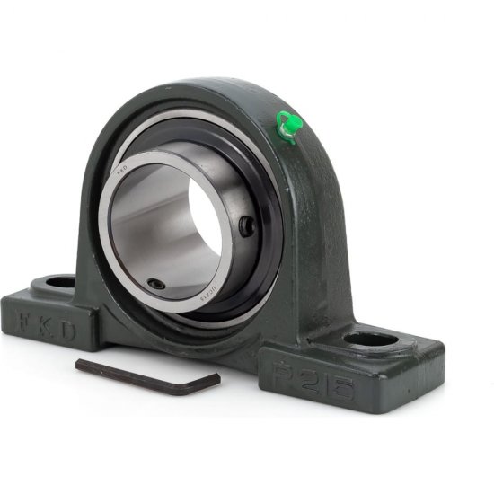 Подшипник FKD UCP 215 FKD