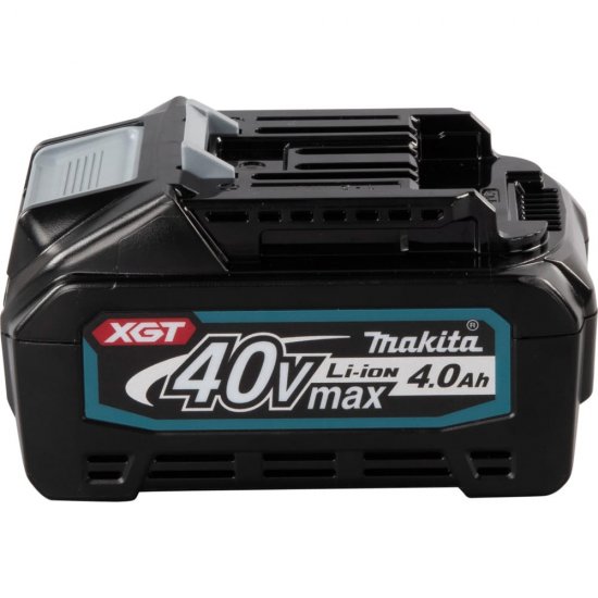 Аккумулятор Makita BL4040 XGT