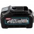 Аккумулятор Makita BL4040 XGT