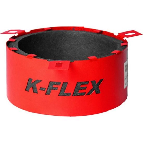 Противопожарная муфта K-FLEX K-FIRE COLLAR 110