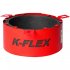 Противопожарная муфта K-FLEX K-FIRE COLLAR 110