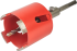 Коронка по бетону SDS-plus Vira 72 мм