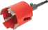 Коронка по бетону SDS-plus Vira 68 мм