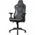 Игровое кресло Karnox Премиум LEGEND TR FABRIC Pro