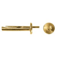 Анкер-клин swfs М6х40 (100 шт.)