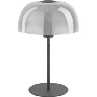 Настольная декоративная лампа EGLO SOLO 2